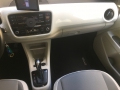 obrázek vozu VW E-UP DOJEZD cca 135km 60kW