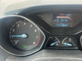 obrázek vozu FORD C-MAX II 11-14 1.6 SCTi Titanium 110kW