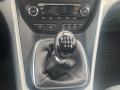 obrázek vozu FORD C-MAX II 11-14 1.6 SCTi Titanium 110kW