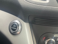 obrázek vozu FORD C-MAX II 11-14 1.6 SCTi Titanium 110kW