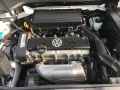 obrázek vozu VW GOLF VI 1.4i 59kW