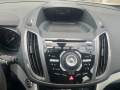 obrázek vozu FORD C-MAX II 11-14 1.6 SCTi Titanium 110kW
