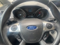 obrázek vozu FORD C-MAX II 11-14 1.6 SCTi Titanium 110kW