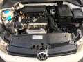 obrázek vozu VW GOLF VI 1.4i 59kW