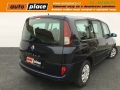 obrázek vozu RENAULT ESPACE FACELIFT 07-10 2.0Turbo 125kW