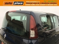 obrázek vozu RENAULT ESPACE FACELIFT 07-10 2.0Turbo 125kW