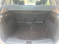 obrázek vozu FORD C-MAX II 11-14 1.6 SCTi Titanium 110kW