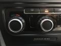 obrázek vozu VW GOLF VI 1.4i 59kW