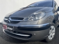 obrázek vozu CITROËN C8 2.0HDi Exlusive ( Nejspolehlivější naftový motor ) 120kW