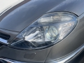 obrázek vozu CITROËN C8 2.0HDi Exlusive ( Nejspolehlivější naftový motor ) 120kW