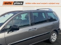 obrázek vozu CITROËN C8 2.0HDI FACELIFT, 7míst, Najeto pouze 125tis.km 100kW