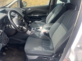 obrázek vozu FORD C-MAX II 11-14 1.6 SCTi Titanium 110kW
