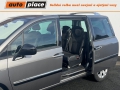 obrázek vozu CITROËN C8 2.0HDI FACELIFT, 7míst, Najeto pouze 125tis.km 100kW