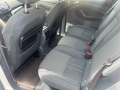 obrázek vozu FORD C-MAX II 11-14 1.6 SCTi Titanium 110kW