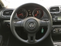 obrázek vozu VW GOLF VI 1.4i 59kW