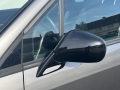 obrázek vozu CITROËN C8 2.0HDi Exlusive ( Nejspolehlivější naftový motor ) 120kW