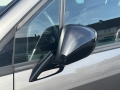 obrázek vozu CITROËN C8 2.0HDi Exlusive ( Nejspolehlivější naftový motor ) 120kW