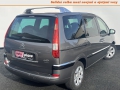 obrázek vozu CITROËN C8 2.0HDI FACELIFT, 7míst, Najeto pouze 125tis.km 100kW