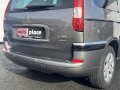 obrázek vozu CITROËN C8 2.0HDI FACELIFT, 7míst, Najeto pouze 125tis.km 100kW