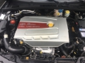 obrázek vozu ALFA ROMEO 159 Sportwagon 1.8TBi TI Nejspolehlivější benzínový motor 147kW