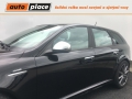 obrázek vozu ALFA ROMEO 159 Sportwagon 1.8TBi TI Nejspolehlivější benzínový motor 147kW