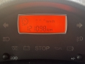 obrázek vozu CITROËN C8 2.0HDi Exlusive ( Nejspolehlivější naftový motor ) 120kW