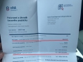 obrázek vozu FORD C-MAX II 11-14 1.6 SCTi Titanium 110kW