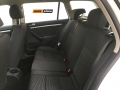 obrázek vozu VW GOLF VI 1.4i 59kW