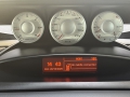 obrázek vozu CITROËN C8 2.0HDi Exlusive ( Nejspolehlivější naftový motor ) 120kW