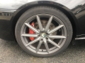 obrázek vozu ALFA ROMEO 159 Sportwagon 1.8TBi TI Nejspolehlivější benzínový motor 147kW