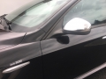 obrázek vozu ALFA ROMEO 159 Sportwagon 1.8TBi TI Nejspolehlivější benzínový motor 147kW