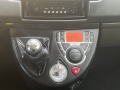 obrázek vozu CITROËN C8 2.0HDi Exlusive ( Nejspolehlivější naftový motor ) 120kW