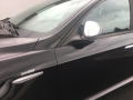 obrázek vozu ALFA ROMEO 159 Sportwagon 1.8TBi TI Nejspolehlivější benzínový motor 147kW