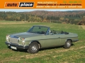 obrázek vozu MERCEDES-BENZ W114 250 115kW