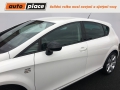 obrázek vozu SEAT LEON  2.0TSI 155kW