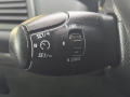 obrázek vozu CITROËN C8 2.0HDi Exlusive ( Nejspolehlivější naftový motor ) 120kW