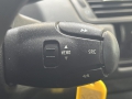 obrázek vozu CITROËN C8 2.0HDi Exlusive ( Nejspolehlivější naftový motor ) 120kW