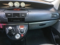 obrázek vozu PEUGEOT 807 2.0Hdi Swiss Pack 120kW