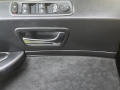 obrázek vozu CITROËN C8 2.0HDi Exlusive ( Nejspolehlivější naftový motor ) 120kW