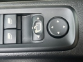 obrázek vozu CITROËN C8 2.0HDi Exlusive ( Nejspolehlivější naftový motor ) 120kW