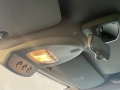 obrázek vozu CITROËN C8 2.0HDi Exlusive ( Nejspolehlivější naftový motor ) 120kW