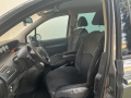 obrázek vozu CITROËN C8 2.0HDi Exlusive ( Nejspolehlivější naftový motor ) 120kW