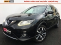 obrázek vozu NISSAN X-TRAIL  1.6dCi 4x4 96kW