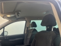 obrázek vozu CITROËN C8 2.0HDi Exlusive ( Nejspolehlivější naftový motor ) 120kW