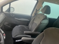 obrázek vozu CITROËN C8 2.0HDi Exlusive ( Nejspolehlivější naftový motor ) 120kW