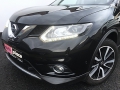 obrázek vozu NISSAN X-TRAIL  1.6dCi 4x4 96kW