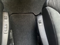 obrázek vozu CITROËN C8 2.0HDi Exlusive ( Nejspolehlivější naftový motor ) 120kW