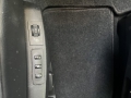 obrázek vozu CITROËN C8 2.0HDi Exlusive ( Nejspolehlivější naftový motor ) 120kW