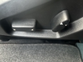 obrázek vozu CITROËN C8 2.0HDi Exlusive ( Nejspolehlivější naftový motor ) 120kW