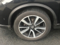 obrázek vozu NISSAN X-TRAIL  1.6dCi 4x4 96kW
